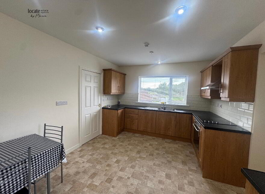 27, Pound Street, Irvinestown, BT94 1HE