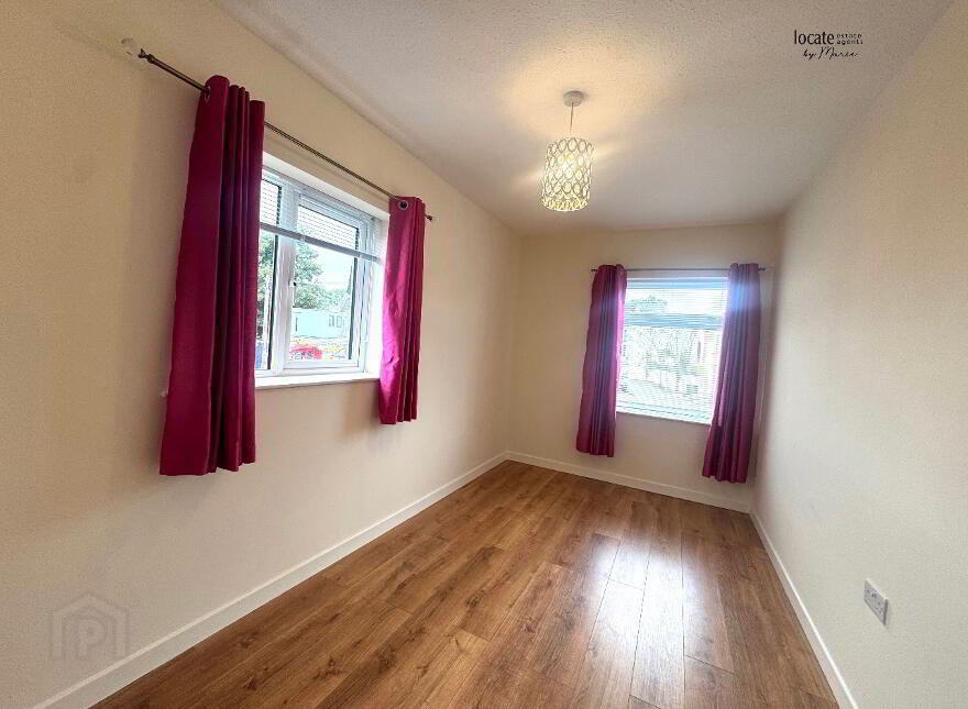27, Pound Street, Irvinestown, BT94 1HE