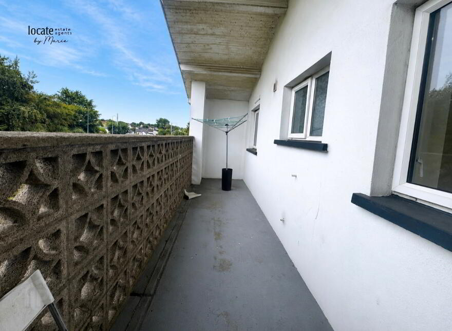 27, Pound Street, Irvinestown, BT94 1HE