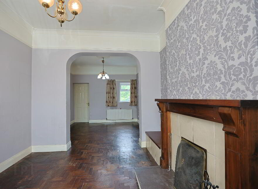 8 Montague Street, Tandragee, Craigavon, BT62 2AN