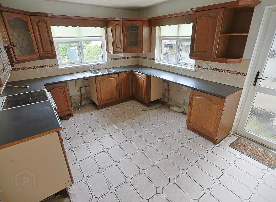 8 Montague Street, Tandragee, Craigavon, BT62 2AN