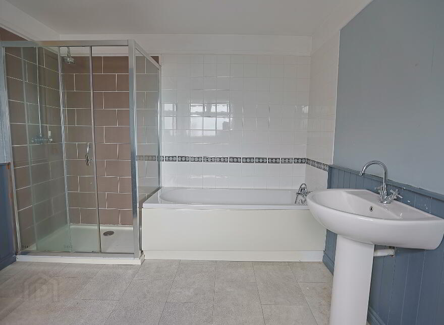 8 Montague Street, Tandragee, Craigavon, BT62 2AN