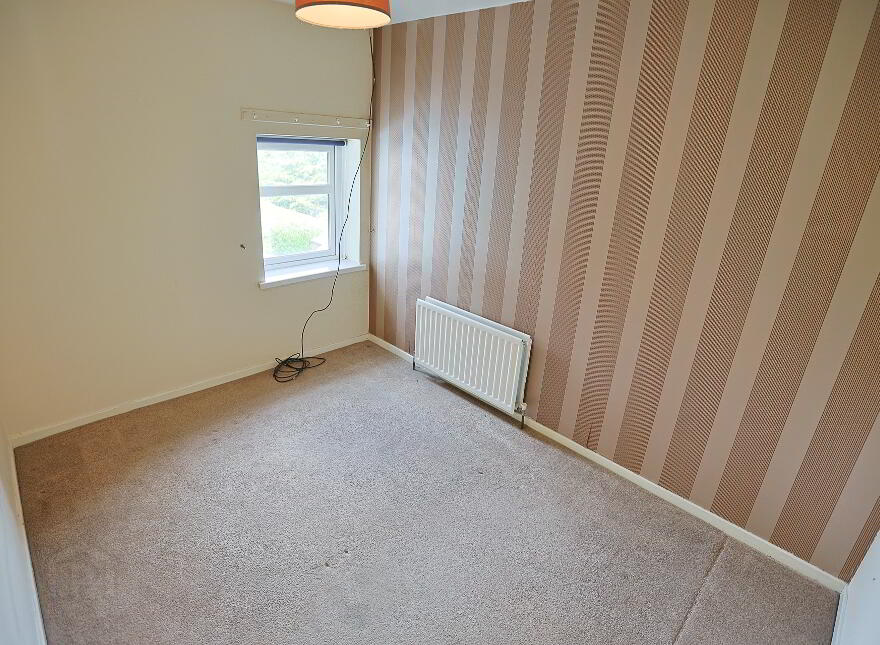 8 Montague Street, Tandragee, Craigavon, BT62 2AN