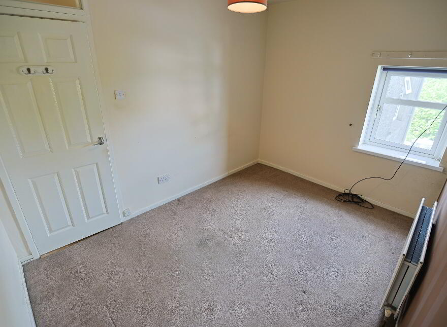8 Montague Street, Tandragee, Craigavon, BT62 2AN