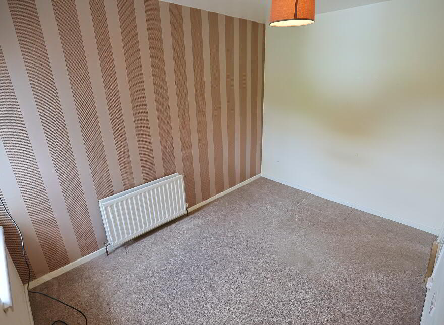 8 Montague Street, Tandragee, Craigavon, BT62 2AN