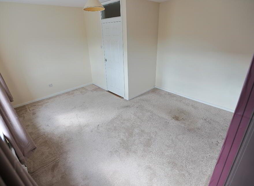 8 Montague Street, Tandragee, Craigavon, BT62 2AN