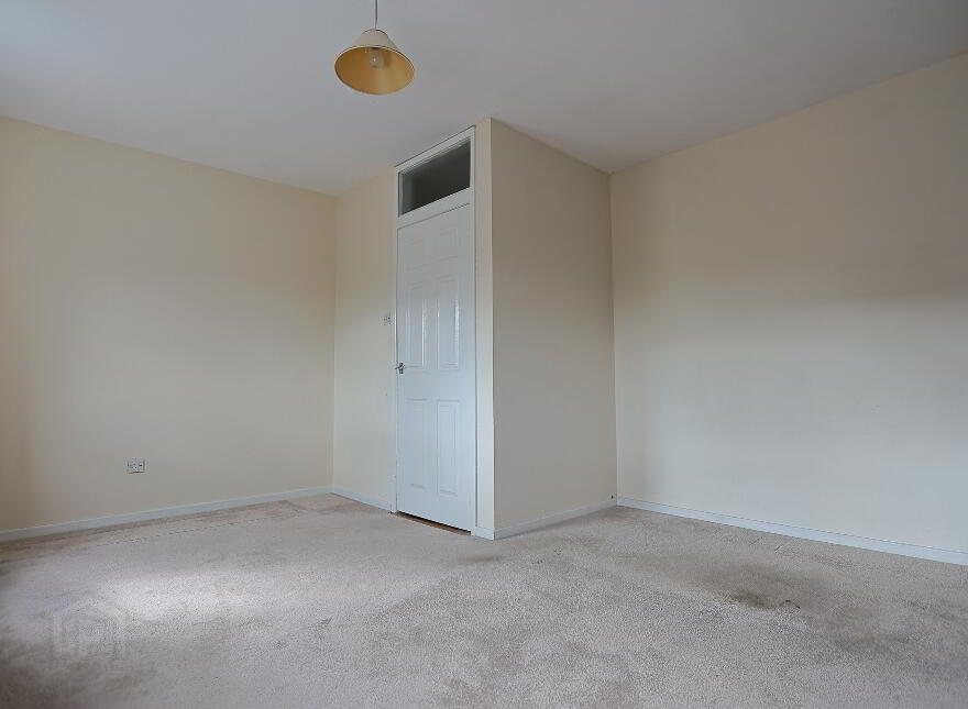 8 Montague Street, Tandragee, Craigavon, BT62 2AN