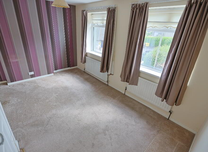 8 Montague Street, Tandragee, Craigavon, BT62 2AN