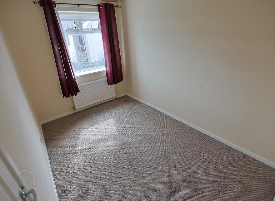 8 Montague Street, Tandragee, Craigavon, BT62 2AN