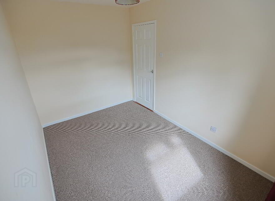 8 Montague Street, Tandragee, Craigavon, BT62 2AN