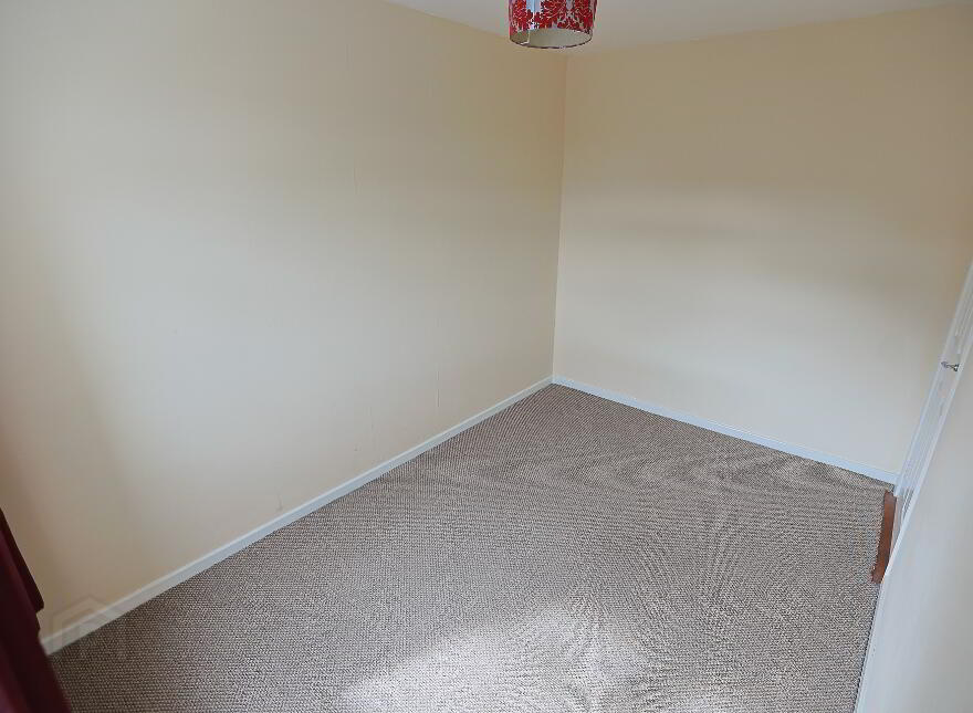 8 Montague Street, Tandragee, Craigavon, BT62 2AN