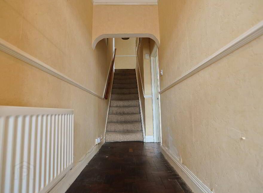 8 Montague Street, Tandragee, Craigavon, BT62 2AN