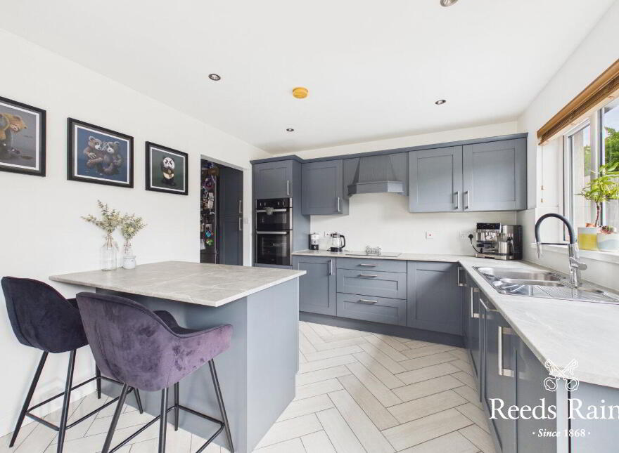23 Rose Place, Reids Road, Islandmagee, Larne, BT40 3UE