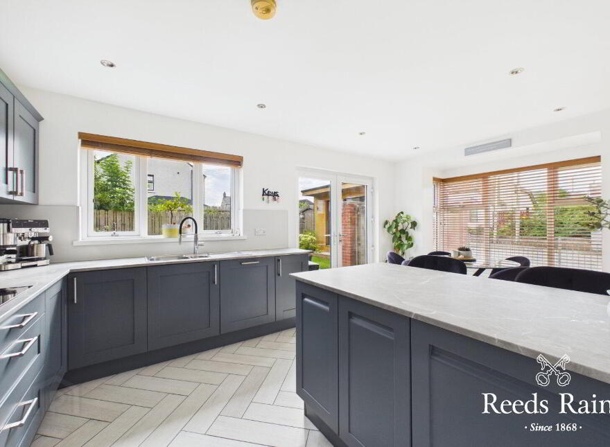 23 Rose Place, Reids Road, Islandmagee, Larne, BT40 3UE