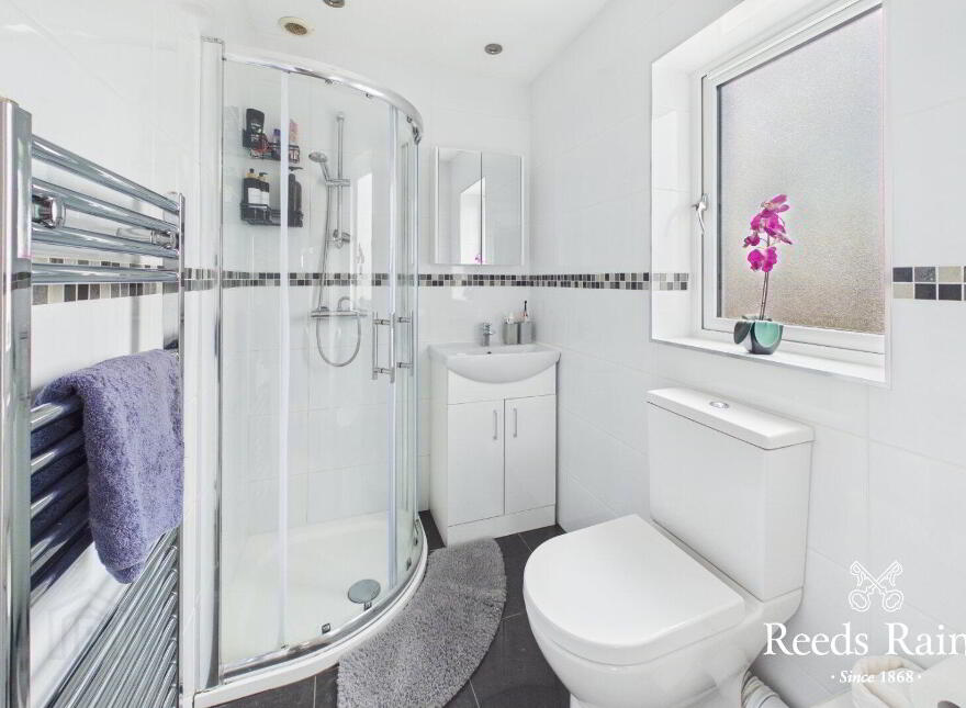 23 Rose Place, Reids Road, Islandmagee, Larne, BT40 3UE