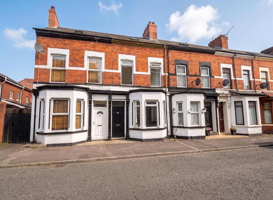 49 Eia Street, Belfast, BT14 6BT photo