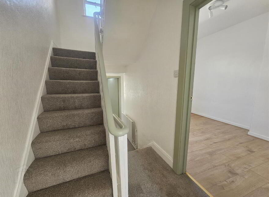 49 Eia Street, Belfast, BT14 6BT