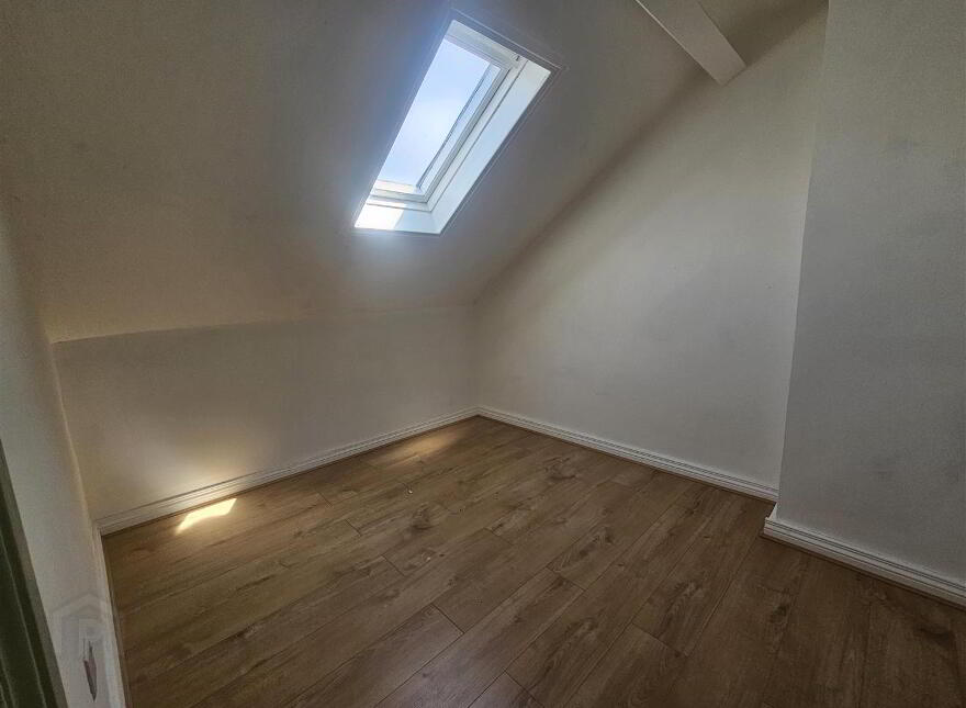 49 Eia Street, Belfast, BT14 6BT