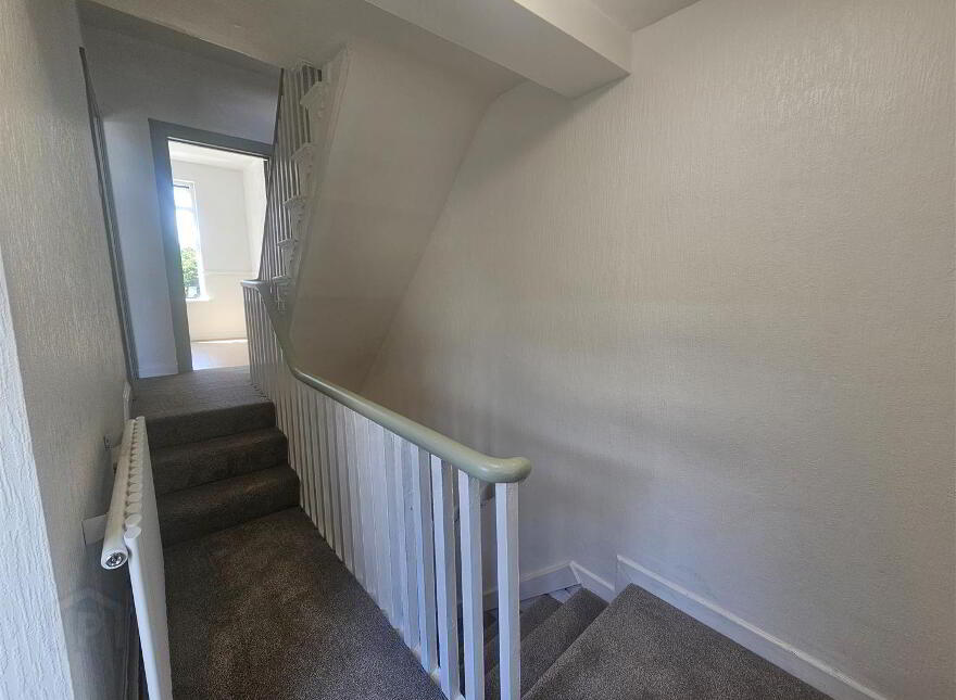 49 Eia Street, Belfast, BT14 6BT