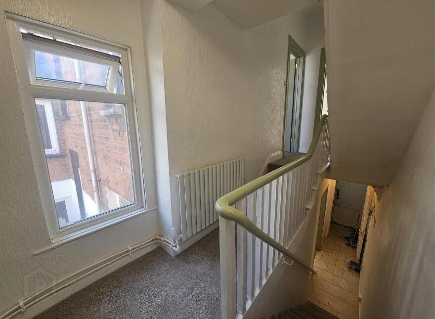 49 Eia Street, Belfast, BT14 6BT