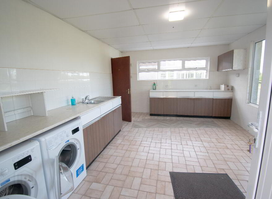 45 Tullygrawley Road, Cullybackey, Ballymena, BT43 5PP