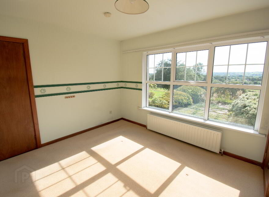 45 Tullygrawley Road, Cullybackey, Ballymena, BT43 5PP