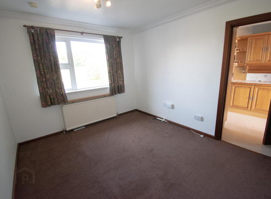 45 Tullygrawley Road, Cullybackey, Ballymena, BT43 5PP