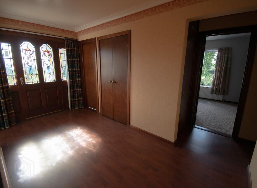 45 Tullygrawley Road, Cullybackey, Ballymena, BT43 5PP