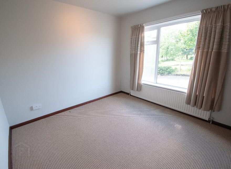 45 Tullygrawley Road, Cullybackey, Ballymena, BT43 5PP