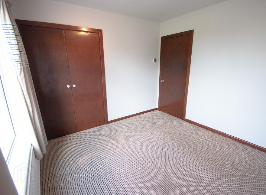 45 Tullygrawley Road, Cullybackey, Ballymena, BT43 5PP