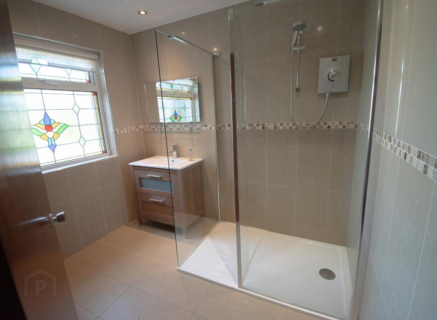 45 Tullygrawley Road, Cullybackey, Ballymena, BT43 5PP