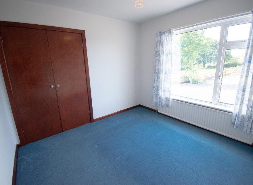 45 Tullygrawley Road, Cullybackey, Ballymena, BT43 5PP