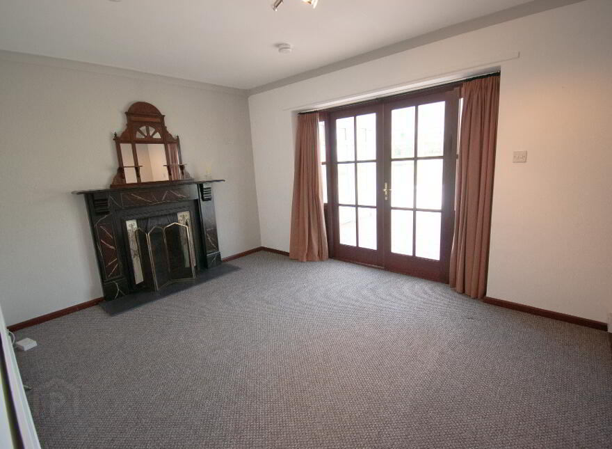 45 Tullygrawley Road, Cullybackey, Ballymena, BT43 5PP