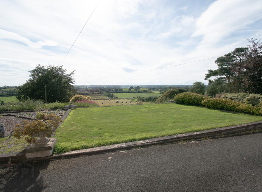 45 Tullygrawley Road, Cullybackey, Ballymena, BT43 5PP