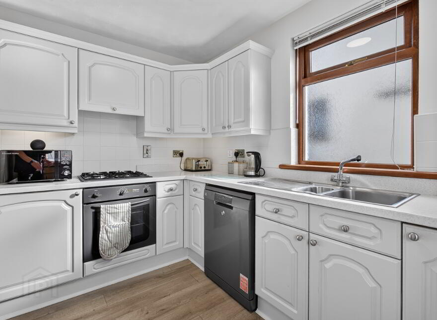 11 Princess Gardens, Cloughmills, Ballymena, BT44 9LQ