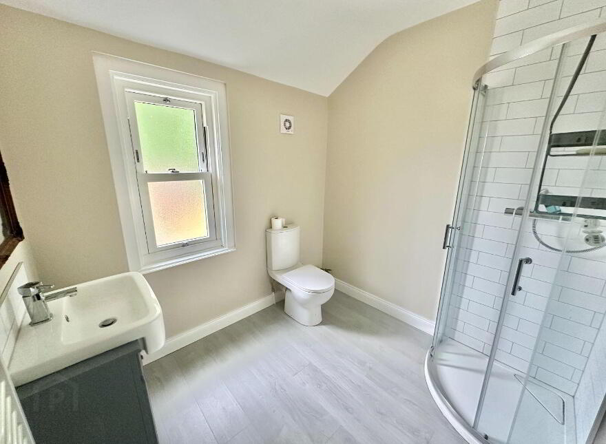 4 Fairgreen, Analore Street, Clones, H23A372