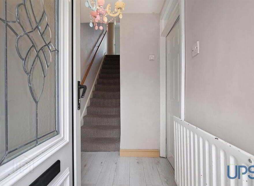 49 Broom Park, Stewartstown Road, Belfast, BT17 0DN