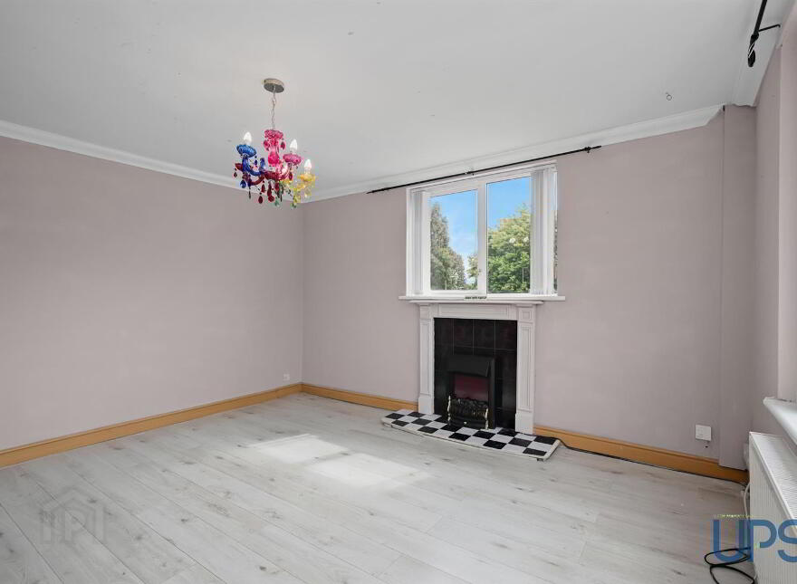 49 Broom Park, Stewartstown Road, Belfast, BT17 0DN