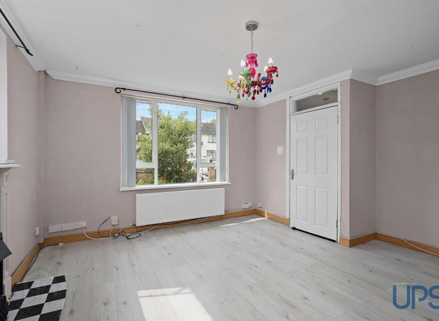 49 Broom Park, Stewartstown Road, Belfast, BT17 0DN