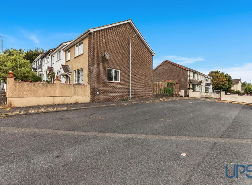 49 Broom Park, Stewartstown Road, Belfast, BT17 0DN