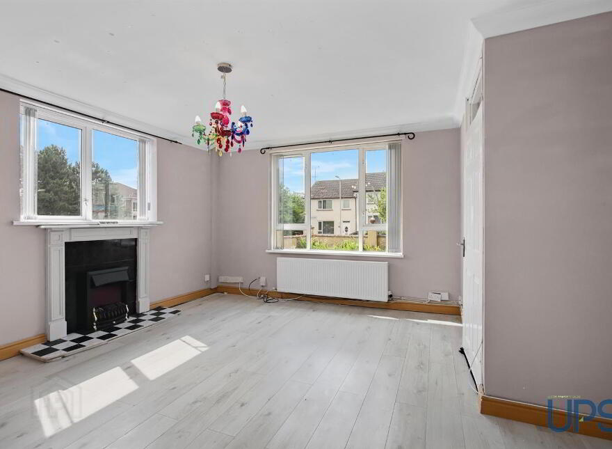 49 Broom Park, Stewartstown Road, Belfast, BT17 0DN