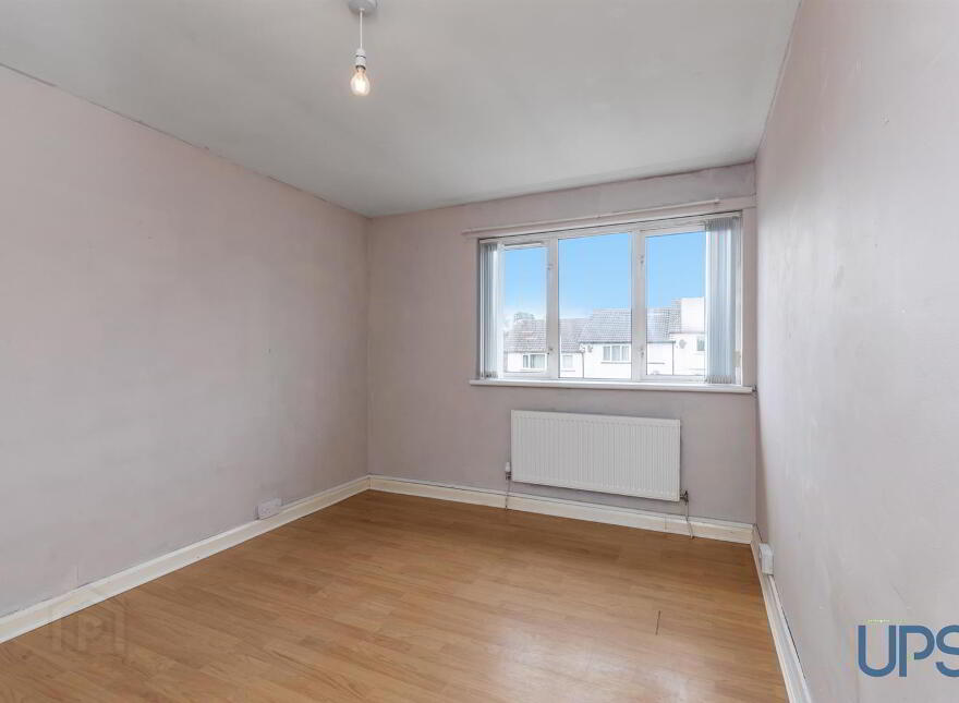 49 Broom Park, Stewartstown Road, Belfast, BT17 0DN
