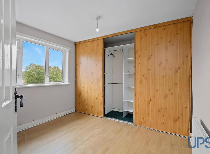 49 Broom Park, Stewartstown Road, Belfast, BT17 0DN
