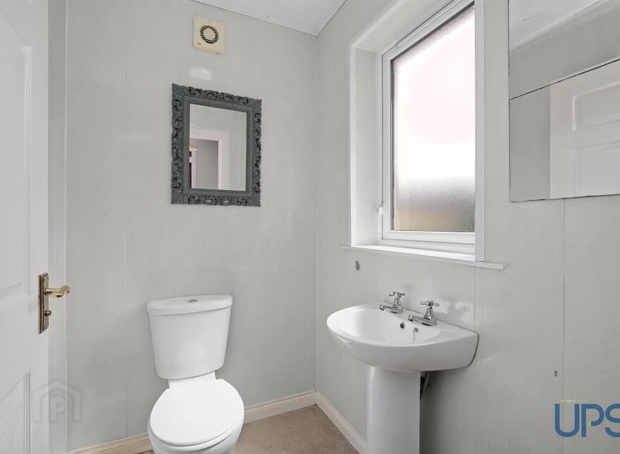 49 Broom Park, Stewartstown Road, Belfast, BT17 0DN
