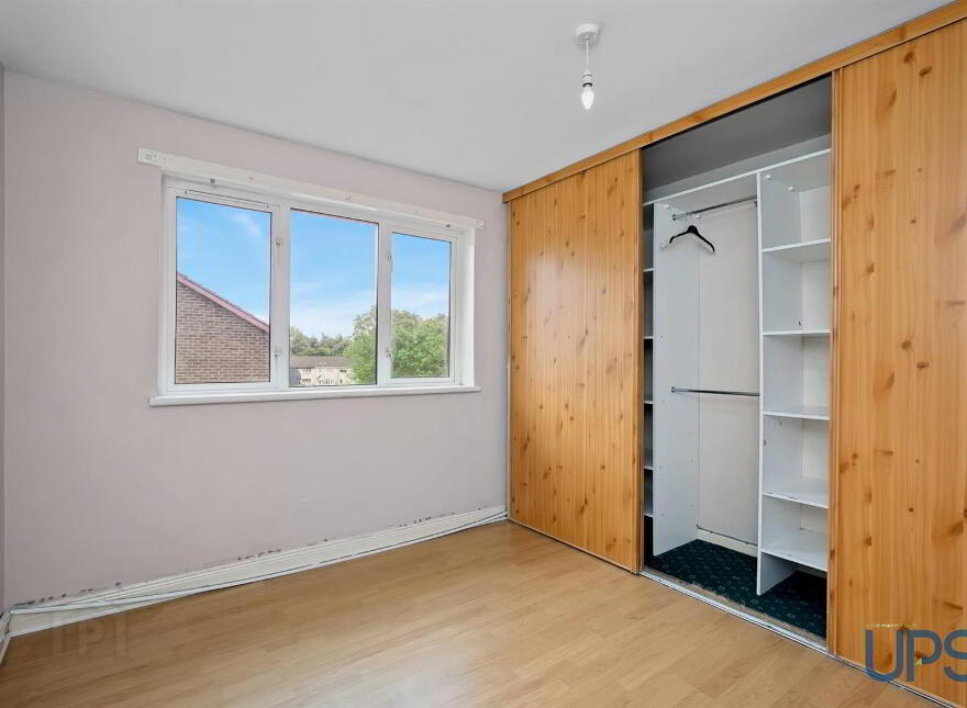 49 Broom Park, Stewartstown Road, Belfast, BT17 0DN