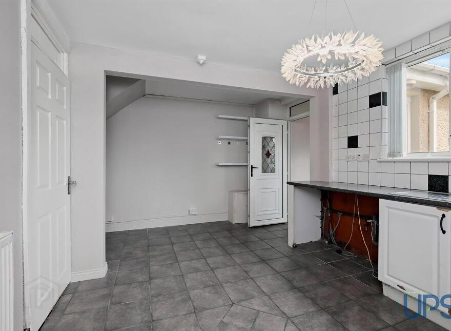 49 Broom Park, Stewartstown Road, Belfast, BT17 0DN