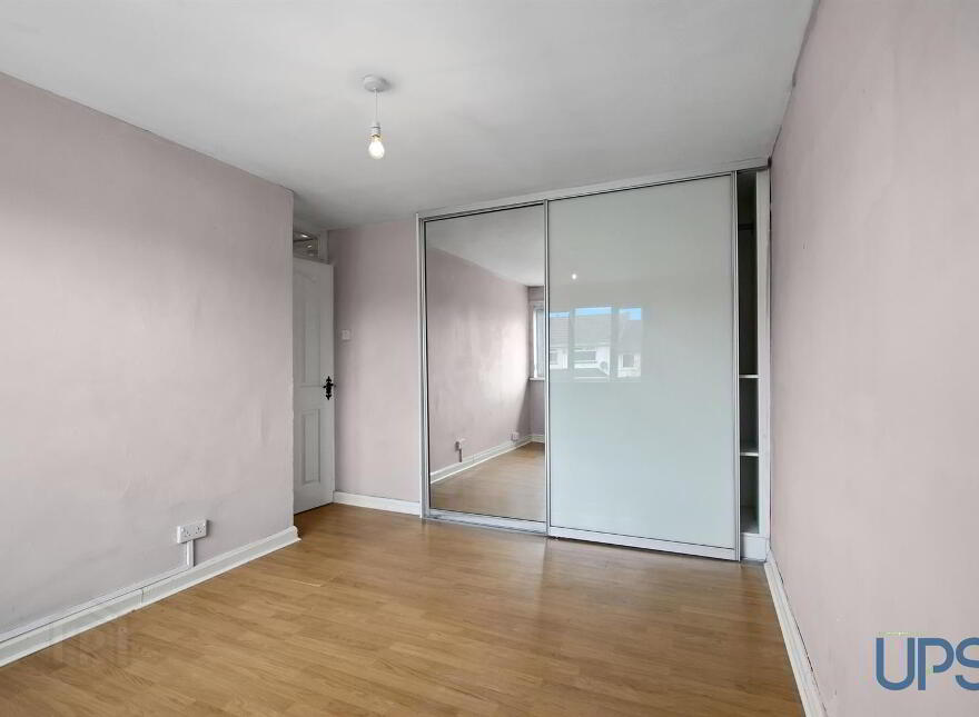 49 Broom Park, Stewartstown Road, Belfast, BT17 0DN