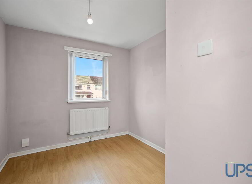 49 Broom Park, Stewartstown Road, Belfast, BT17 0DN