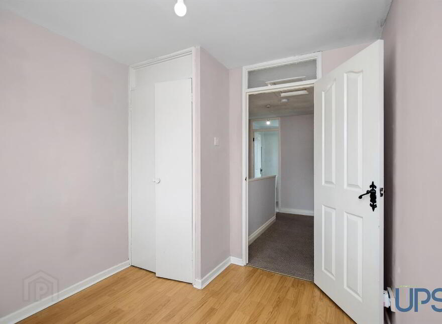 49 Broom Park, Stewartstown Road, Belfast, BT17 0DN