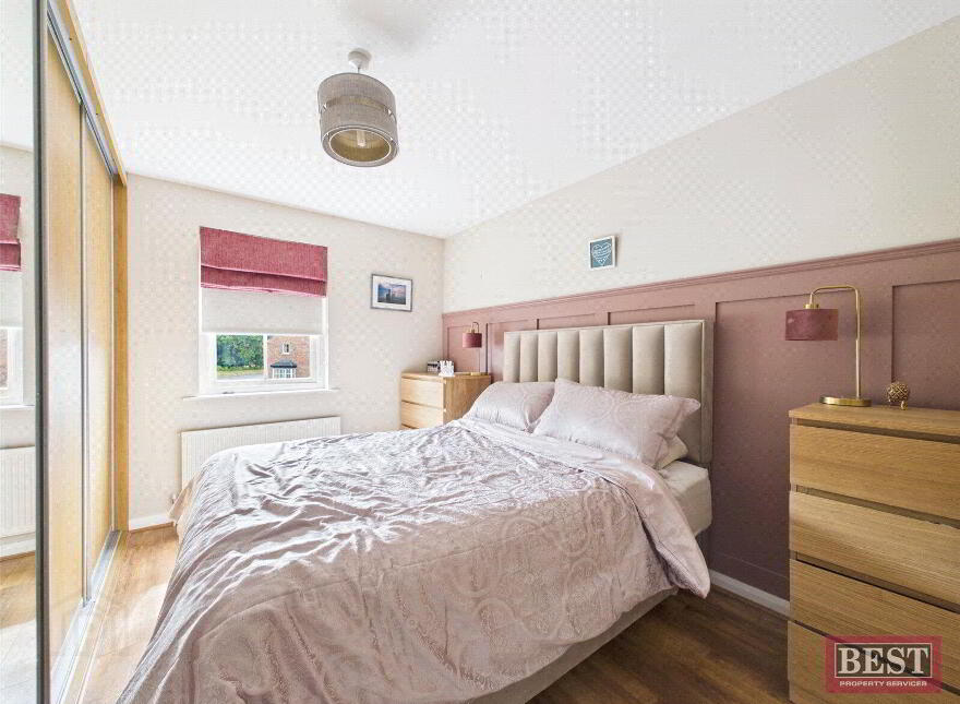 90 Carneyhough Court, Newry, BT34 2TW
